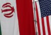 Πακιστανός αξιωματούχος: Οι ΗΠΑ και το Ιράν είναι κοντά σε κάποιου είδους διευθέτηση