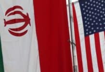 Πακιστανός αξιωματούχος: Οι ΗΠΑ και το Ιράν είναι κοντά σε κάποιου είδους διευθέτηση