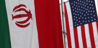 Πακιστανός αξιωματούχος: Οι ΗΠΑ και το Ιράν είναι κοντά σε κάποιου είδους διευθέτηση