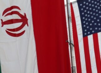 Πακιστανός αξιωματούχος: Οι ΗΠΑ και το Ιράν είναι κοντά σε κάποιου είδους διευθέτηση