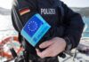 Frontex: Μείωση 37% στις παράτυπες διελεύσεις στην ΕΕ το 2026