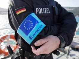 Frontex: Μείωση 37% στις παράτυπες διελεύσεις στην ΕΕ το 2026