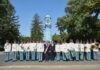 17ο Διεθνές Φεστιβάλ Στρατιωτικών Μουσικών στη Βραΐλα της Ρουμανίας