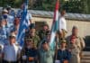 Συμμετοχή Εφέδρων Αξιωματικών της ΑΠΟΕΑ στο Θερινό Συνέδριο της CIOR στη Ρουμανία