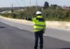 Βόρειο Αιγαίο: «Σάρωσε» η Τροχαία με 2.000 ελέγχους για κράνος – Δεκάδες κλήσεις σε οδηγούς και συνεπιβάτες