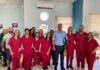 Διάλεξη στα ΚΔΗΦ ΑΝΕΖΕΙΝ από τον Διοικητή του Α.Τ. Άργους Ορεστικού Καστοριάς για τις οικονομικές απάτες
