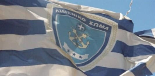 Προαγωγές Ανθυπασπιστών Λ.Σ.-ΕΛ.ΑΚΤ. στον επόμενο βαθμό, Δείτε όλα τα ονόματα