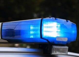 «Σάρωσε» η ΕΛ.ΑΣ. στην Πελοπόννησο: 18 συλλήψεις και εκατοντάδες έλεγχοι σε πέντε νομούς