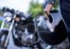 Μπαράζ ελέγχων στην Πελοπόννησο: 47 «καμπάνες» για μη χρήση κράνους σε μία εβδομάδα