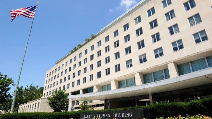 8StateDepartment17578422