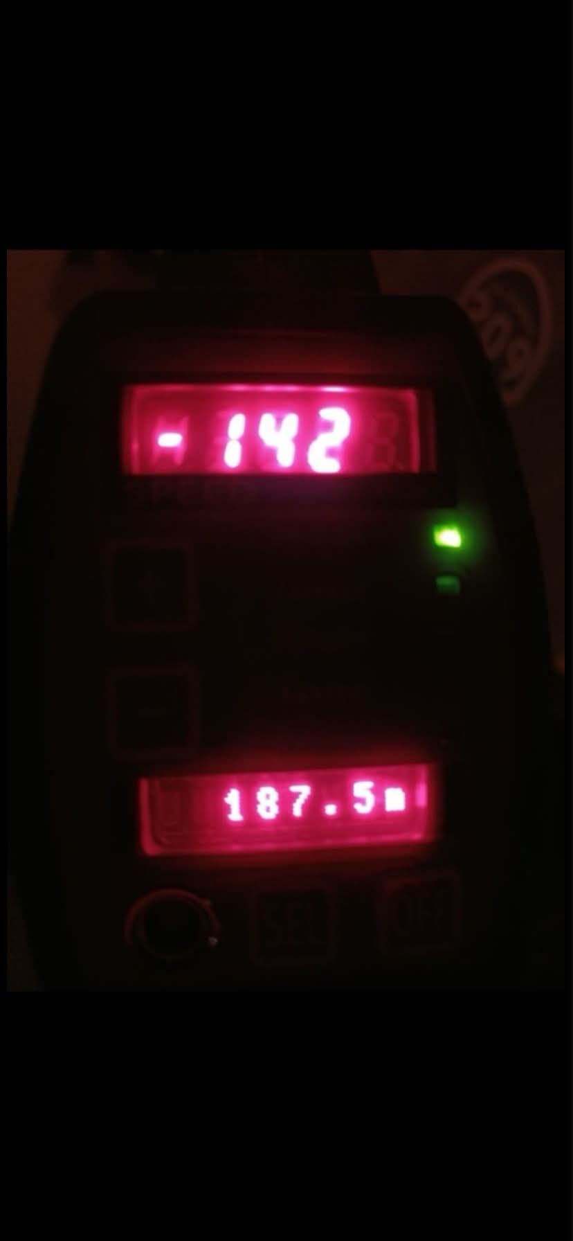 958422