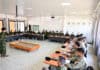 Επίσκεψη Αρχηγού ΓΕΣ στην Σχολή Τεθωρακισμένων