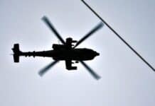 Ελέγχους σε όλα τα ελικόπτερα Bell 206 στην Ελλάδα ζητά η Αρχή Πολιτικής Αεροπορίας
