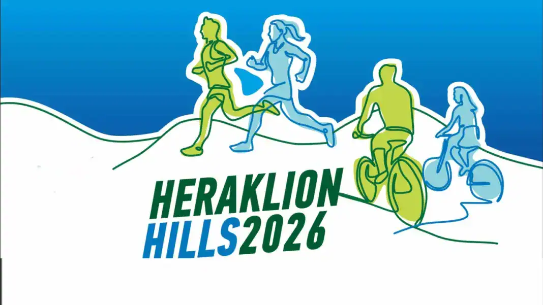Heraklion-hills-2026