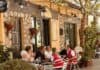 Ο Ελληνικός Ερυθρός Σταυρός ενημερώνει τους πυρόπληκτους της Δ. Αττικής για τα μέτρα στήριξης της Πολιτείας