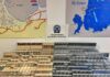 Μύκονος: Σύλληψη 56χρονου με 2.280 πακέτα λαθραίων τσιγάρων στο αεροδρόμιο