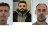 Δόθηκαν από την ΕΛΑΣ στη δημοσιότητα στοιχεία συλληφθέντων για απάτες σε βάρος ηλικιωμένων