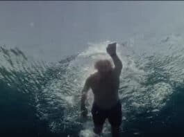 Eνημερωτική καμπάνια Safe Water Sports 2025 για την ασφάλεια των ατόμων 3ης ηλικίας (βίντεο)