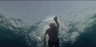 Eνημερωτική καμπάνια Safe Water Sports 2025 για την ασφάλεια των ατόμων 3ης ηλικίας (βίντεο)