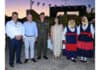 Εκδήλωση τιμής και μνήμης για τον Ήρωα Λοχαγό Σωτήρη Σταυριανάκο