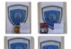 Χανιά: Τέσσερις συλλήψεις στο λιμάνι της Σούδας για ναρκωτικά