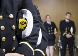 Ακαδημαϊκό έτος 2026-2027: Αυτοί είναι οι εισαγόμενοι στις ΑΕΝ για τις κενές θέσεις