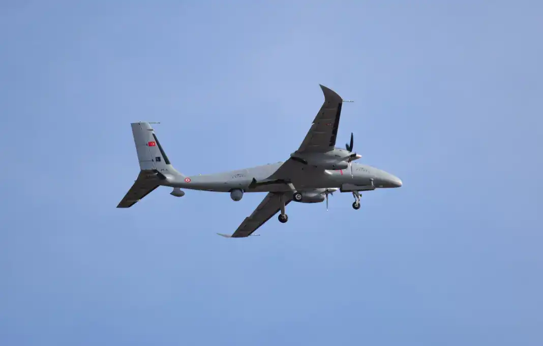 aigaio_toyrkia_uav