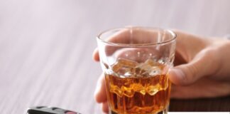 Οδήγηση υπό την επήρεια αλκοόλ – Οι κυρώσεις και τα πρόστιμα στην Ελλάδα
