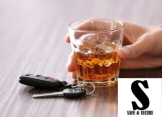 Οδήγηση υπό την επήρεια αλκοόλ – Οι κυρώσεις και τα πρόστιμα στην Ελλάδα