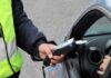 Καστοριά: Χειροπέδες σε 26χρονο που οδηγούσε μεθυσμένος – Αφαίρεση αδείας για 6 μήνες