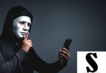 Καμπανάκι ΕΛ.ΑΣ. για τηλεφωνικές απάτες με AI: Πώς επιτήδειοι κλωνοποιούν φωνές οικείων προσώπων για να ξεγελάσουν πολίτες