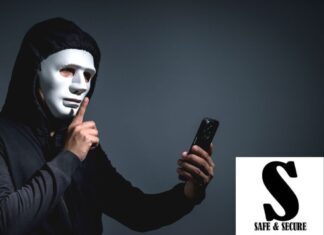 Καμπανάκι ΕΛ.ΑΣ. για τηλεφωνικές απάτες με AI: Πώς επιτήδειοι κλωνοποιούν φωνές οικείων προσώπων για να ξεγελάσουν πολίτες