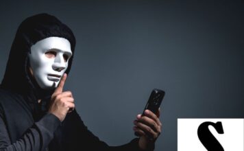 Καμπανάκι ΕΛ.ΑΣ. για τηλεφωνικές απάτες με AI: Πώς επιτήδειοι κλωνοποιούν φωνές οικείων προσώπων για να ξεγελάσουν πολίτες