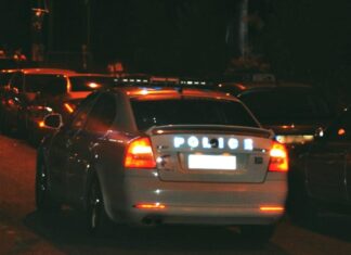 Ηράκλειο: Στα χέρια της ΕΛ.ΑΣ. 20χρονος με «σοκολάτα» κάνναβης και ναρκωτικά χάπια