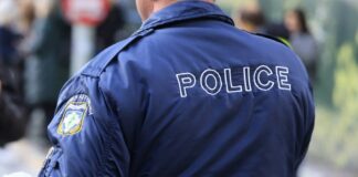 «Στα κάγκελα» οι αστυνομικοί: Απλήρωτα παραμένουν τα οδοιπορικά και οι αποζημιώσεις εκτός έδρας