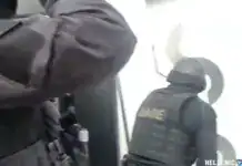 ΕΛΑΣ: 1.361 υποθέσεις σοβαρού και οργανωμένου εγκλήματος διερευνήθηκαν από τη ΔΑΟΕ