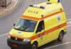 Άγριος ξυλοδαρμός 18χρονου στο Ρίο: Τον χτύπησαν με κατσαβίδι και επιχείρησαν να τον ρίξουν στη θάλασσα