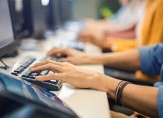 Επιθεώρηση Εργασίας: Θωράκιση των χώρων εργασίας απέναντι στη βία και στην παρενόχληση