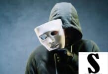 Συμβουλές από την ΓΕ.Π.Α.Δ. Στερεάς Ελλάδας με σκοπό την πρόληψη και αποφυγή εξαπάτησης
