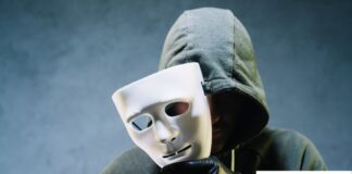 Συμβουλές από την ΓΕ.Π.Α.Δ. Στερεάς Ελλάδας με σκοπό την πρόληψη και αποφυγή εξαπάτησης