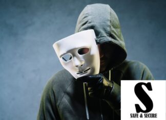 Συμβουλές από την ΓΕ.Π.Α.Δ. Στερεάς Ελλάδας με σκοπό την πρόληψη και αποφυγή εξαπάτησης