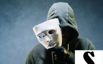 Συμβουλές από την ΓΕ.Π.Α.Δ. Στερεάς Ελλάδας με σκοπό την πρόληψη και αποφυγή εξαπάτησης