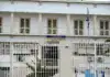 Στην τελική φάση η μετεγκατάσταση των φυλακών Κορυδαλλού στον Ασπρόπυργο