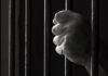Ισόβια σε 25χρονο Αφγανό που σκότωσε δύο ανθρώπους ρίχνοντας το αυτοκίνητό του σε εργατική διαδήλωση στο Μόναχο