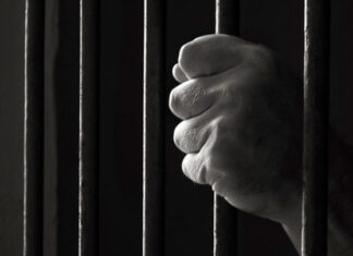 Ισόβια σε 25χρονο Αφγανό που σκότωσε δύο ανθρώπους ρίχνοντας το αυτοκίνητό του σε εργατική διαδήλωση στο Μόναχο