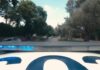 Αμαλιάδα: Παγίδα σε τηλεαπατεώνες έστησαν αστυνομικοί και ηλικιωμένη – Άφαντος ο οδηγός που επιχείρησε να εμβολίσει την ΕΛ.ΑΣ.