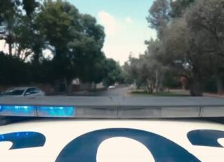Αμαλιάδα: Παγίδα σε τηλεαπατεώνες έστησαν αστυνομικοί και ηλικιωμένη – Άφαντος ο οδηγός που επιχείρησε να εμβολίσει την ΕΛ.ΑΣ.
