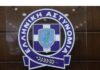 Συμβουλές και οδηγίες για την οδική ασφάλεια από τους Διοικητές των Τμημάτων Τροχαίας Κρήτης