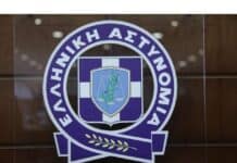 Συμβουλές και οδηγίες για την οδική ασφάλεια από τους Διοικητές των Τμημάτων Τροχαίας Κρήτης