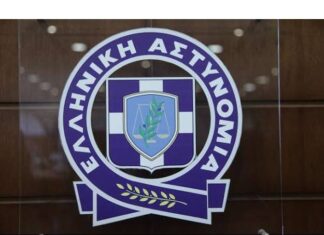 Συμβουλές και οδηγίες για την οδική ασφάλεια από τους Διοικητές των Τμημάτων Τροχαίας Κρήτης